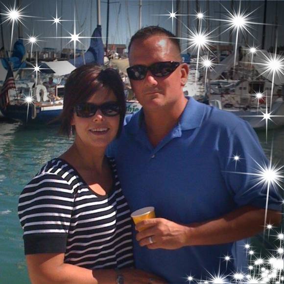 Meet your Posher, Tonya - Picture 1 of 1